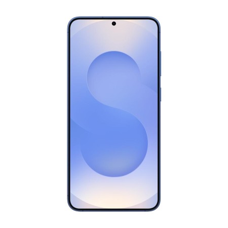 Smartphone Samsung Galaxy S25 12GB/ 128GB/ 6.2″/ 5G/ Azul Marino