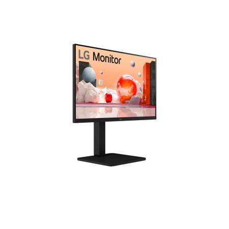 Lg 24ba560 23.8 pulgadas fhd 5ms hdmi d - sub displayport altavoces reg. altura