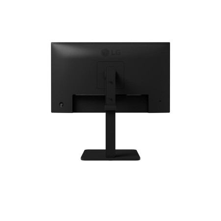 Lg 24ba560 23.8 pulgadas fhd 5ms hdmi d - sub displayport altavoces reg. altura