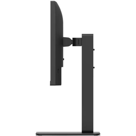 Monitor Profesional LG 24BA650-B 23.8″/ Full HD/ Multimedia/ Negro