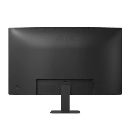 LG 27U421A-B monitor 27″ FHD 1xHDMI curvo