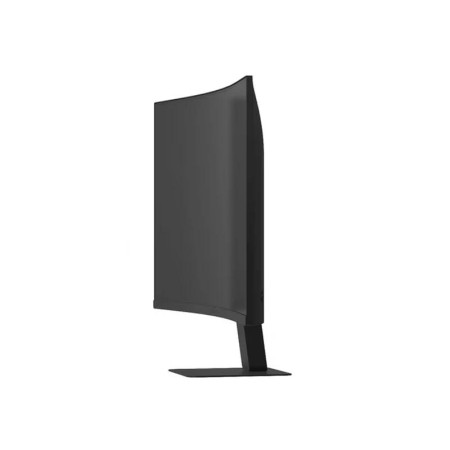LG 27U421A-B monitor 27″ FHD 1xHDMI curvo