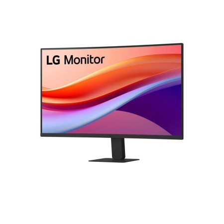 LG 27U421A-B monitor 27″ FHD 1xHDMI curvo