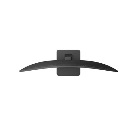 LG 27U421A-B monitor 27″ FHD 1xHDMI curvo