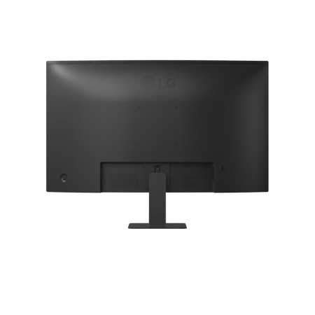 LG 27U421A-B monitor 27″ FHD 1xHDMI curvo