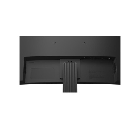 LG 27U421A-B monitor 27″ FHD 1xHDMI curvo
