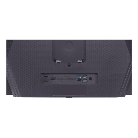 Monitor gaming lg ultragear 27 pulgadas 27gx790a qhd 480hz