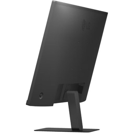 Monitor LG 27U631A-B 27″/ QHD/ Negro