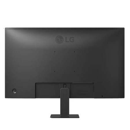 Monitor LG 27U631A-B 27″/ QHD/ Negro