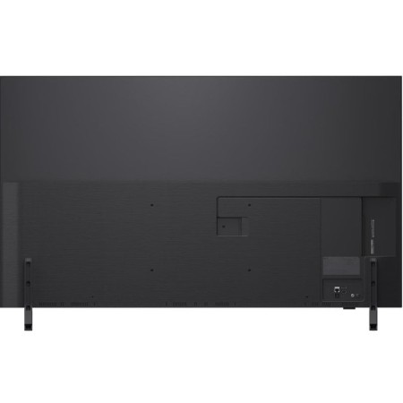 Televisor LG QNED 55QNED82A6B 55″/ Ultra HD 4K/ Smart TV/ WiFi
