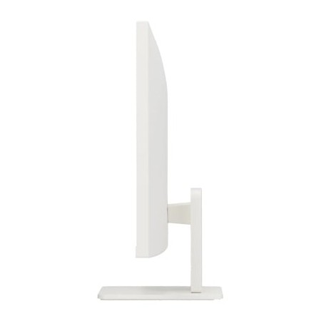 Monitor smart lg 27u731sa - w 27 pulgadas 4k uhd 60hz