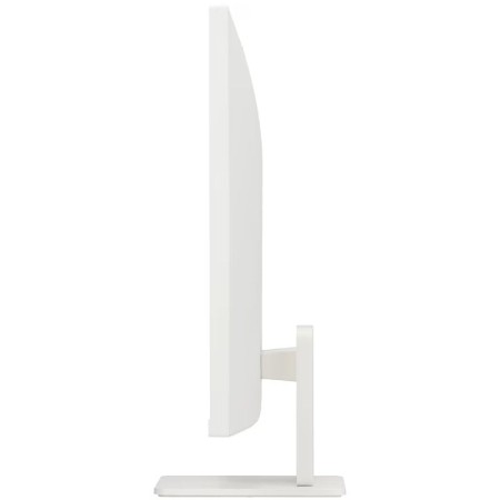 Smart Monitor LG 32U721SA-W 31.5″/ 4K/ Multimedia/ Smart TV/ Blanco