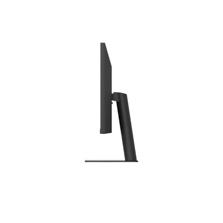 Monitor Profesional Ultrapanorámico LG UltraWide 34U511A-B 34″/ UWFHD/ Negro