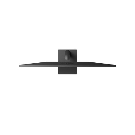 Monitor Profesional Ultrapanorámico LG UltraWide 34U511A-B 34″/ UWFHD/ Negro