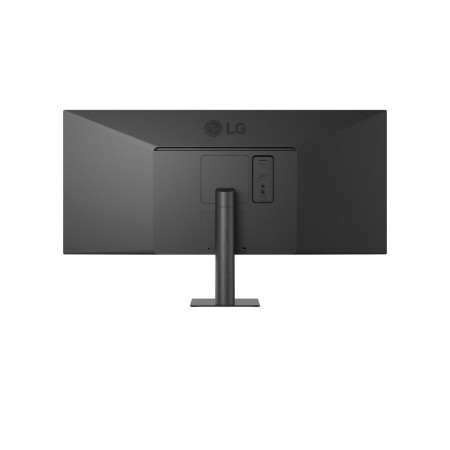 Monitor Profesional Ultrapanorámico LG UltraWide 34U511A-B 34″/ UWFHD/ Negro
