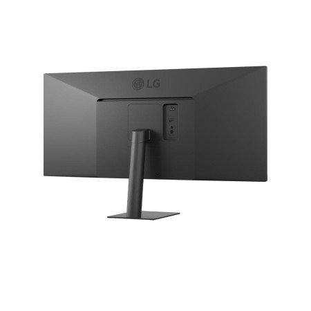Monitor Profesional Ultrapanorámico LG UltraWide 34U511A-B 34″/ UWFHD/ Negro