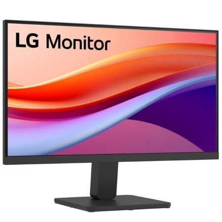 Monitor LG 22U401A-B 21.5″/ Full HD/ Negro