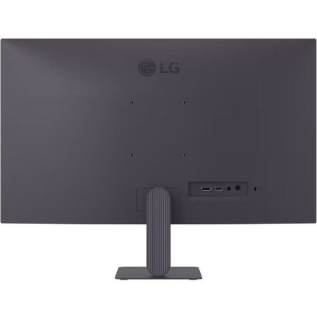 Monitor Gaming LG UltraGear G4 27G411A-B 27″/ Full HD/ 1ms/ 144Hz/ IPS/ Negro