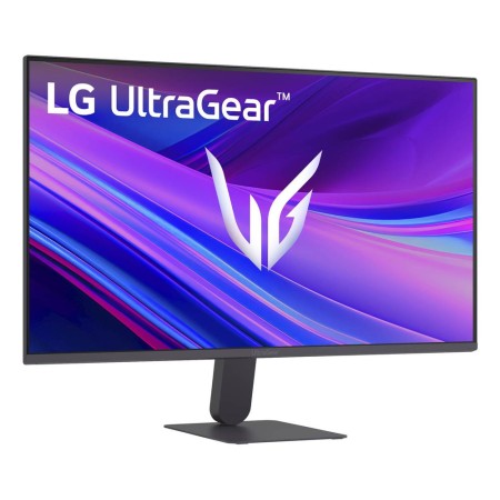 Monitor Gaming LG UltraGear G4 27G411A-B 27″/ Full HD/ 1ms/ 144Hz/ IPS/ Negro