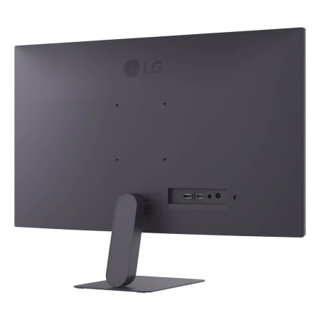 Monitor Gaming LG UltraGear G4 27G411A-B 27″/ Full HD/ 1ms/ 144Hz/ IPS/ Negro