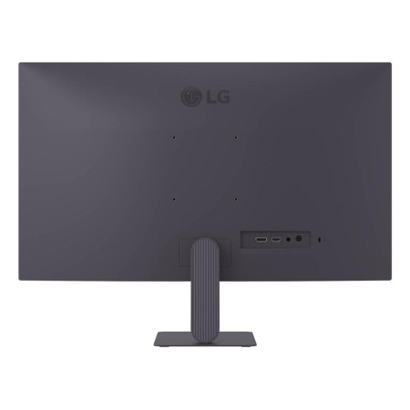 Monitor Gaming LG UltraGear G4 27G411A-B 27″/ Full HD/ 1ms/ 144Hz/ IPS/ Negro