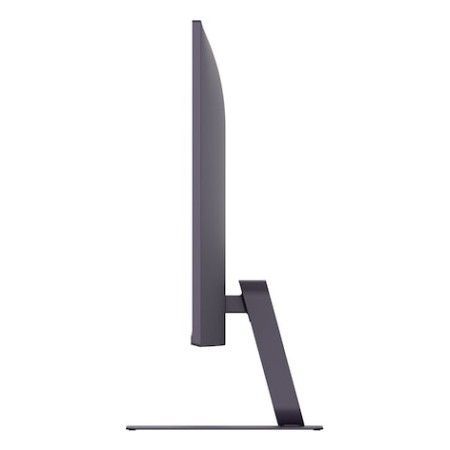 Monitor Gaming LG UltraGear G4 27G411A-B 27″/ Full HD/ 1ms/ 144Hz/ IPS/ Negro
