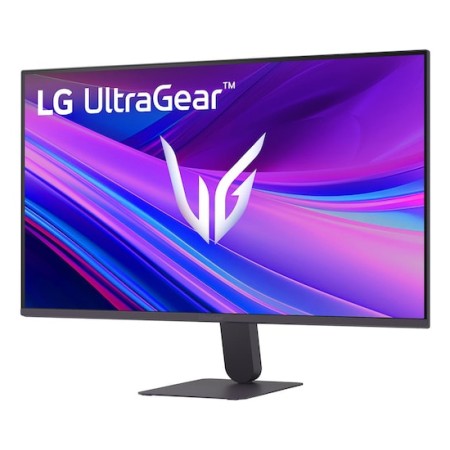 Monitor Gaming LG UltraGear G4 27G411A-B 27″/ Full HD/ 1ms/ 144Hz/ IPS/ Negro