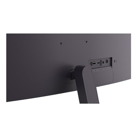 Monitor Gaming LG UltraGear G4 27G411A-B 27″/ Full HD/ 1ms/ 144Hz/ IPS/ Negro