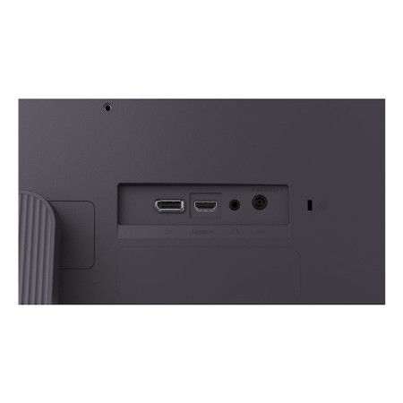 Monitor Gaming LG UltraGear G4 27G411A-B 27″/ Full HD/ 1ms/ 144Hz/ IPS/ Negro