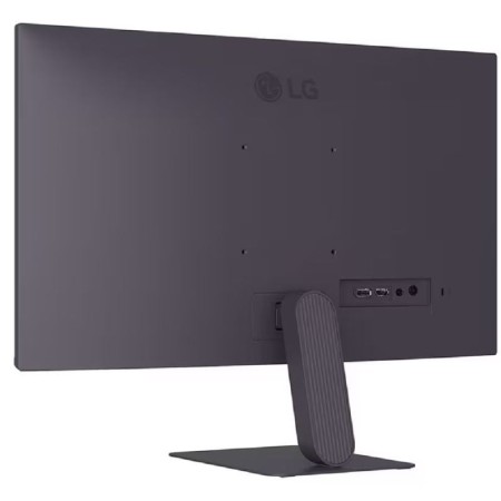 Monitor Gaming LG UltraGear 24G411A-B 23.7″/ Full HD/ 1ms/ 144Hz/ IPS/ Negro