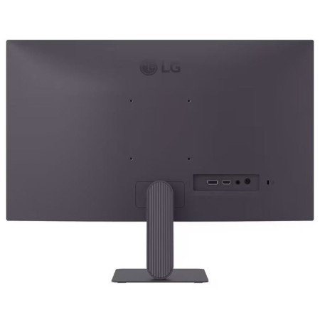 Monitor Gaming LG UltraGear 24G411A-B 23.7″/ Full HD/ 1ms/ 144Hz/ IPS/ Negro
