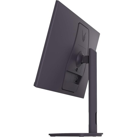 Monitor lg 27g610a - b 27 pulgadas qhd 200hz