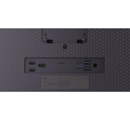 Monitor gaming lg ultragear 27gx704a - b 27 pulgadas 240hz
