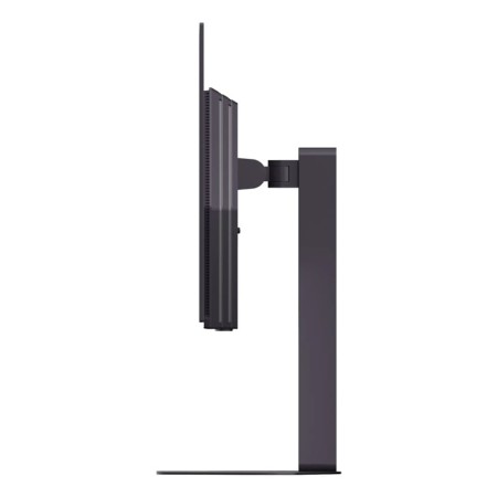 Monitor gaming lg ultragear 27gx704a - b 27 pulgadas 240hz