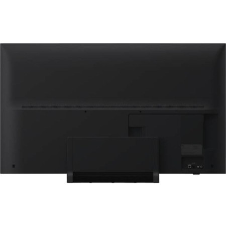 Televisor LG QNED evo AI QNED8EB Mini LED 55QNED8EB3B 55″/ Ultra HD 4K/ Smart TV/ WiFi