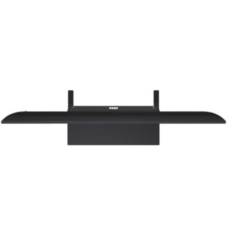 Televisor LG QNED evo AI QNED8EB Mini LED 55QNED8EB3B 55″/ Ultra HD 4K/ Smart TV/ WiFi