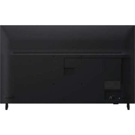 Televisor LG QNED evo AI QNED8EB Mini LED 43QNED8EB3F 43″/ Ultra HD 4K/ Smart TV/ WiFi
