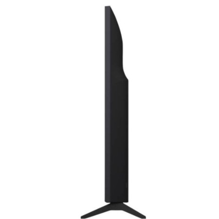 Televisor LG QNED evo AI QNED8EB Mini LED 50QNED8EB3F 50″/ Ultra HD 4K/ Smart TV/ WiFi
