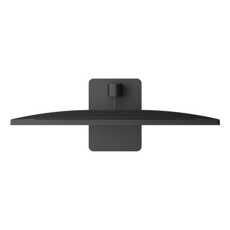 Monitor lg ultrafine 27u710b - b 27 pulgadas 4k uhd 60hz