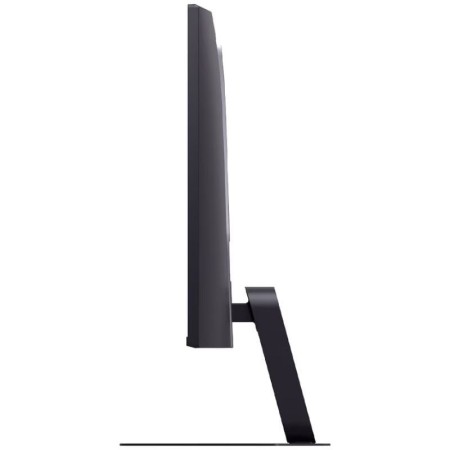 Monitor Gaming LG UltraGear G5 27G523B-B 27″/ Full HD/ 1ms/ 200Hz/ IPS/ Negro