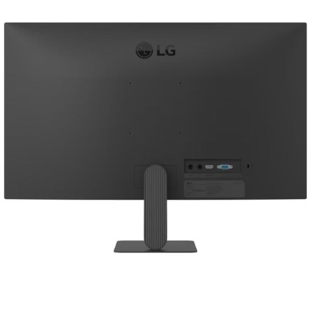 Monitor LG 27U411B-B 27″/ Full HD/ Negro