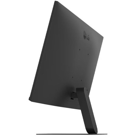 Monitor LG 24U411B-B 23.8″/ Full HD/ Negro