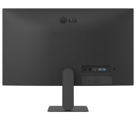 Monitor LG 24U411B-B 23.8″/ Full HD/ Negro