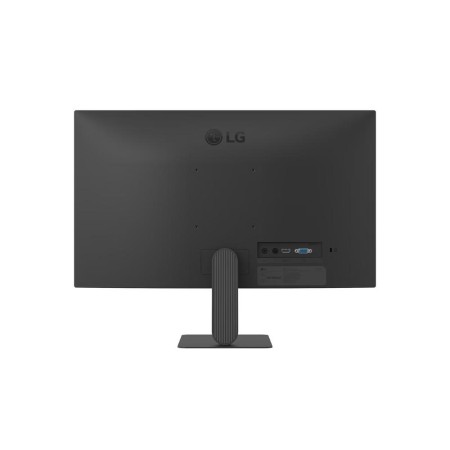 Monitor LG 24U411B-B 23.8″/ Full HD/ Negro