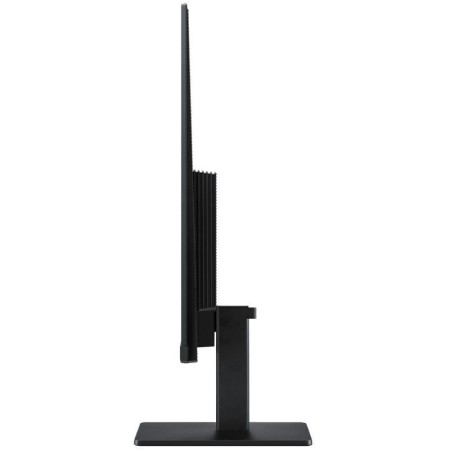 Monitor Samsung Essential Monitor S3 S27F320GAU 27″/ Full HD/ Negro
