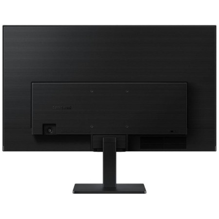 Monitor Samsung Essential Monitor S3 S27F320GAU 27″/ Full HD/ Negro