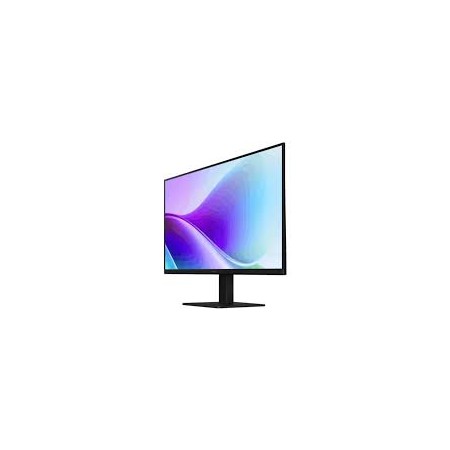 Monitor Samsung Essential Monitor S3 S27F320GAU 27″/ Full HD/ Negro