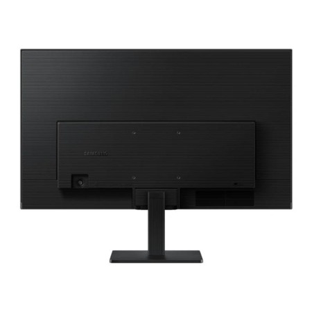 Monitor Samsung Essential Monitor S3 S27F320GAU 27″/ Full HD/ Negro