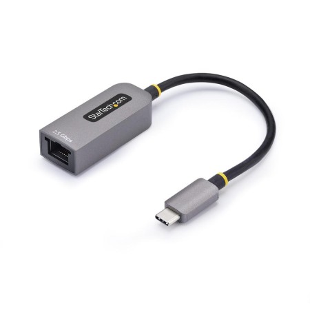 Adaptador red usb tipo c startech rj45
