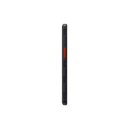 Samsung Galaxy xCover 7 Pro 128Gb